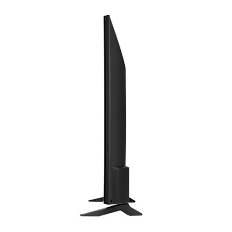 Телевизор LG 49UH603V Smart TV 49", купить в магазине "Радиоритм"