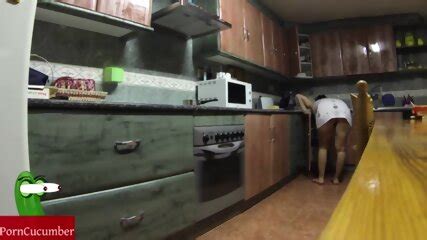 Arabian Milf And Teen Share Rock Solid Cock With Pleasure