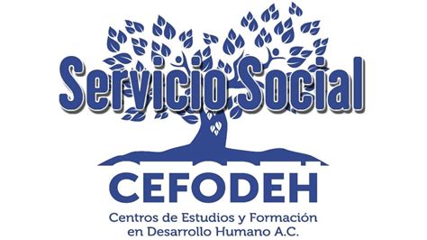 Servicio Social Cefodeh Un Abrazo Para El Frio Voluntariado Proyecto