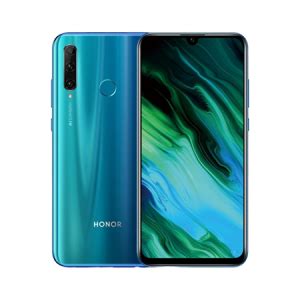 Honor E Price Release Date And Specs Electrorates