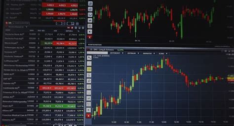 Stock Screener Malaysia Online Screening Tools For Investor