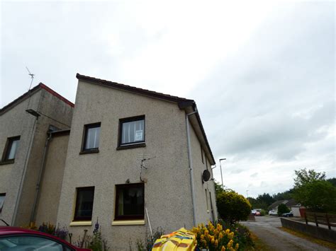 27d Manse Road, Hatton - Peterhead Property Letting Co