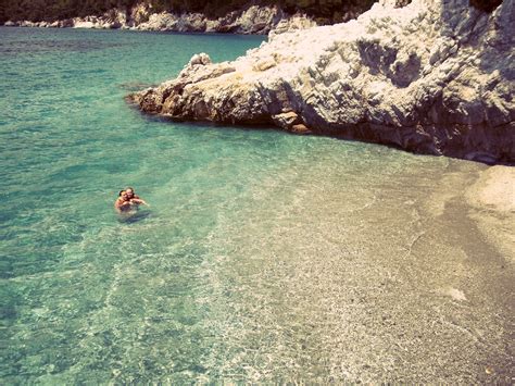 Shoes Bikini Cute And Best Friends On Favim