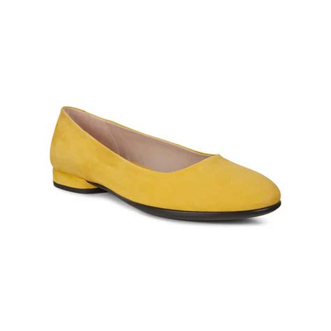 Women Archives - ECCO Shoes for Men & Women