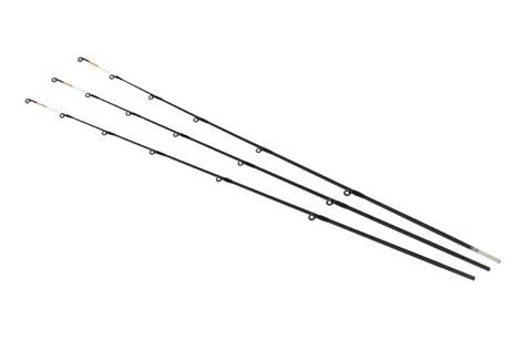 Free Spirit Ctx Carp Feeder Rod Johnson Ross Tackle