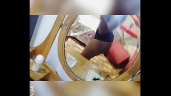 Culo Grueso Thot Xvideos