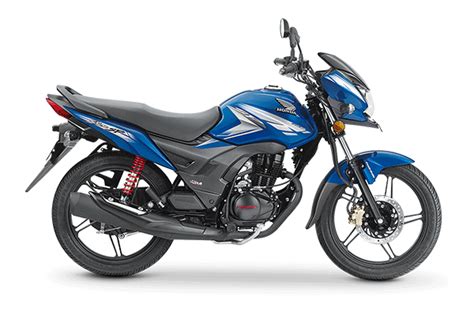 Honda Cb Shine Sp 125cc Cbs Price Incl Gst In Indiaratings Reviews