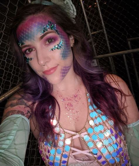 Renee Nude Porn Pictures XXX Photos Sex Images 4075187 PICTOA