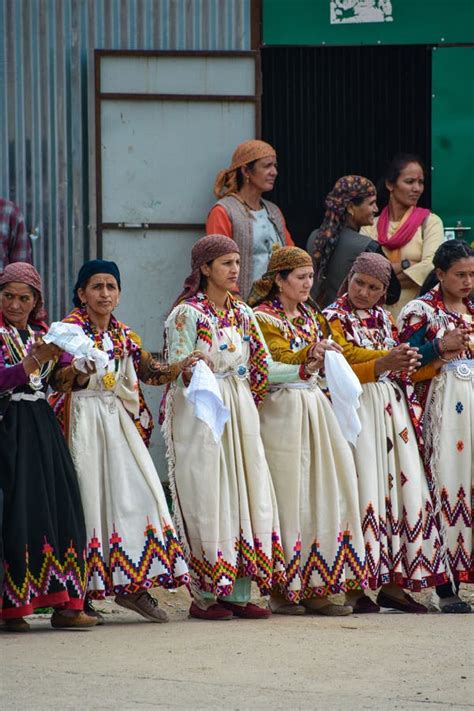 159 Diversity Folk Dance Group Stock Photos - Free & Royalty-Free Stock ...