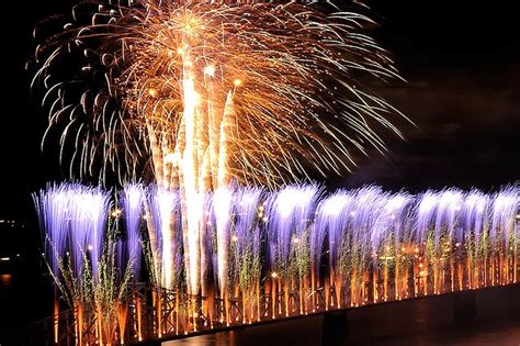 Thunder Over Louisville : Fireworks | Louisville, Thunder, Fireworks