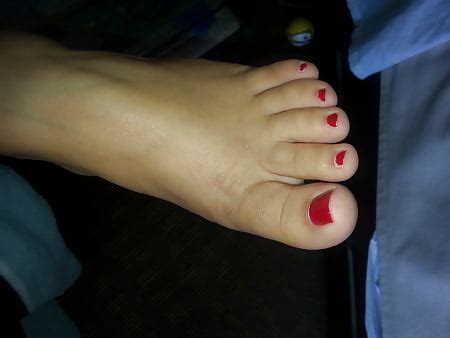 Hot Wife And Bug Cock Husband 9 Pics XHamster