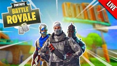 Live Fortnite Ultimo Giorno Di Season Iscritto Ricambi Youtube