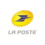 La Poste Suivi De Livraison De Votre Lettre Ou Colis Suivi Livraison Fr