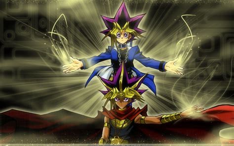 Yugi Wallpapers Top Free Yugi Backgrounds WallpaperAccess