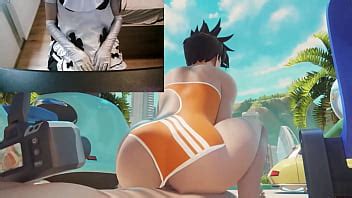 Perfect 3D SFM Hentai Compilation 20 SOUND 60FPS 120FPS Updated Version XVIDEOS