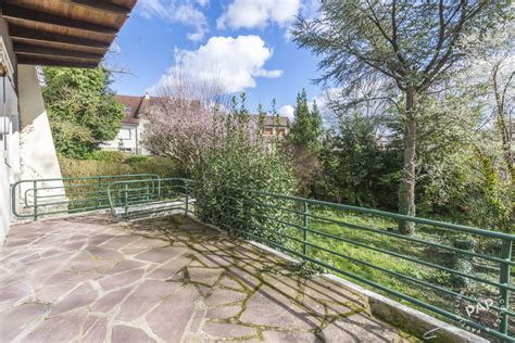 Vente Maison M Verri Res Le Buisson M