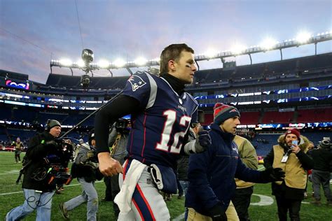 Super Bowl 2019: Tom Brady’s diet book makes some strange health claims ...