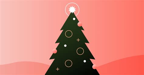 Cuentos De Navidad Para Chicos Y Grandes Audible