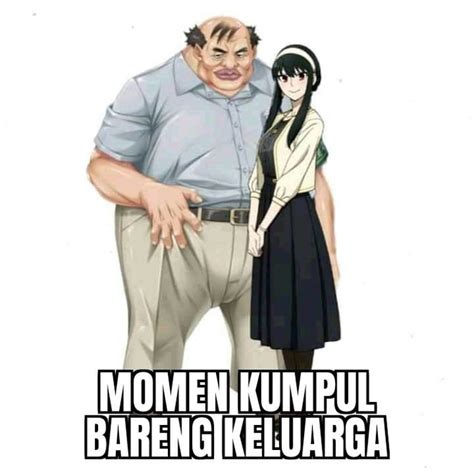 Selamat Lebaran Gag