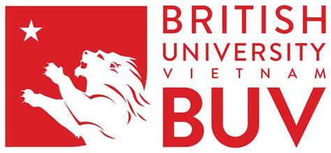 Buv Logo 03red