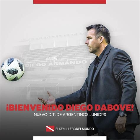 Diego Dabove Explicó Por Qué Cambió Jugar La Libertadores En Godoy Cruz