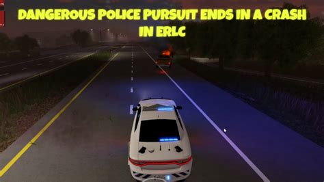 Roblox Erlc Police Ranks