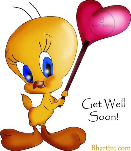 Get Well Soon Memes For Him