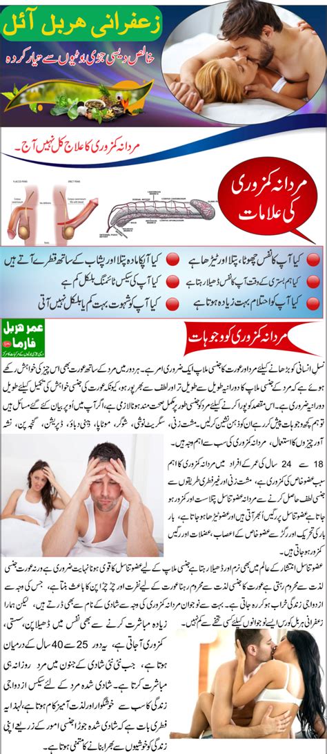 Musht Zani Ke Nuksan Masturbation Side Effects