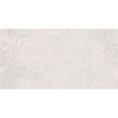 CERAMICA PARA PARED ESMALTADA GRIS HD DE 32X57 SERIE LOGAN CERAL