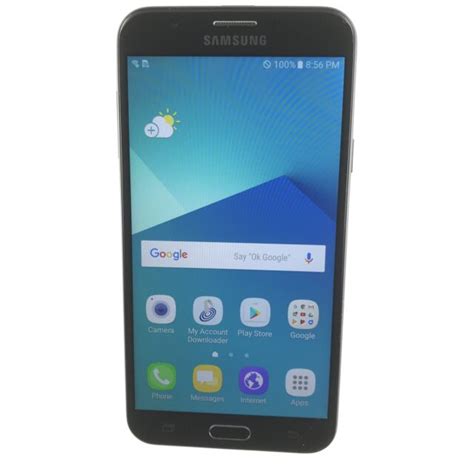 Samsung Galaxy J7 Sky Pro Straight Talk Homes And Apartments For Rent