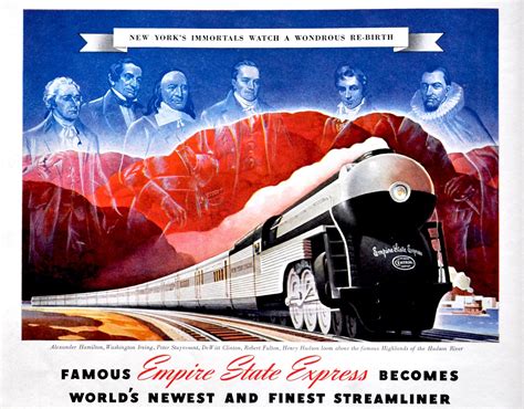 Why new york state business express tools surprise first time owners 12