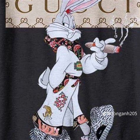 Stream Anh Nên Yêu Cô Ấy Hot TikTok Haozi Cdb by Vi Văn Định Listen online for free on