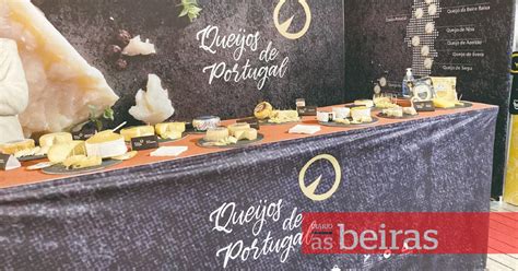 Terras De Sic Promove Queijo Raba Al Dop Em Projeto De Coopera O