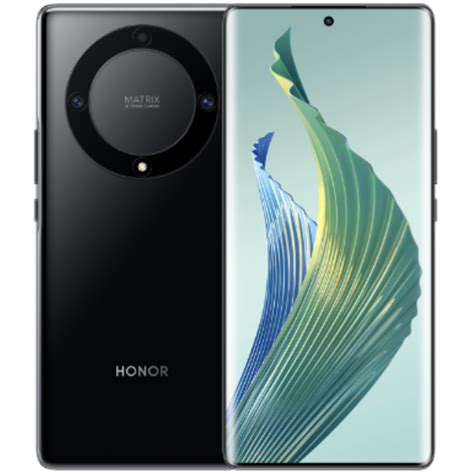 Honor Magic Lite G