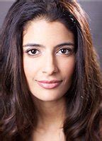 Shraddha Kapoor Nude Pics Videos Sex Tape