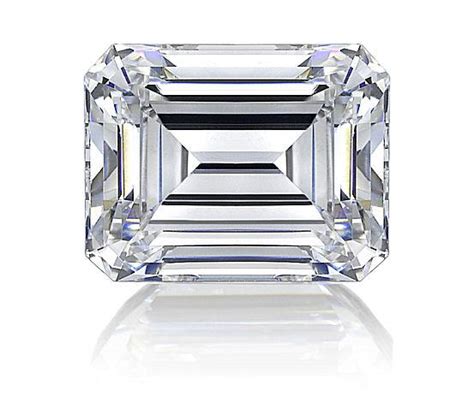 Emerald cut diamonds – StyleSkier.com