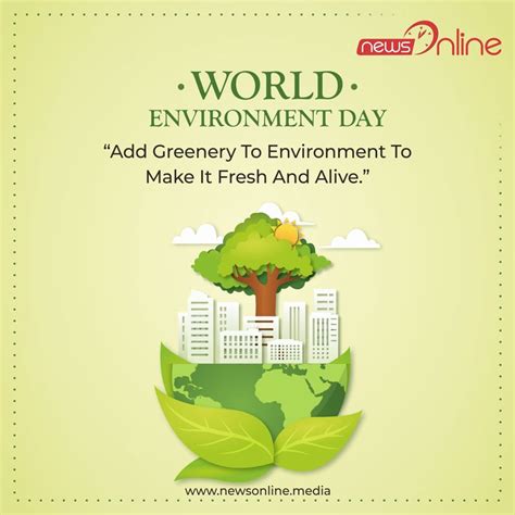 World Environment Day Messages Wishes And Slogans 2023 55 OFF