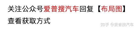 中国新能源乘用车车企布局图2022版 爱普搜汽车 知乎