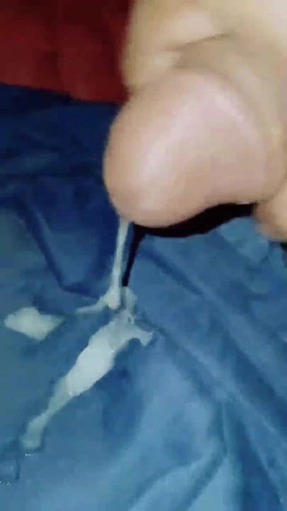 Hmmm Cum Gay Amateur Amateur Porn Feat Skinnypriv Xhamster