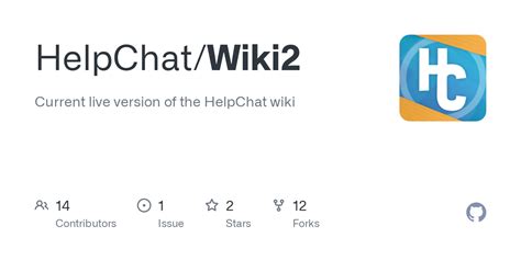 Wiki2/clips-plugins/deluxetags/README.md at master · HelpChat/Wiki2 · GitHub