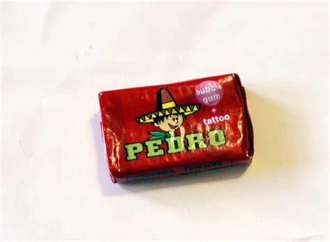 Жвачка Pedro #Чехия! 🎉🎊📣🌈 Не пропусти, торги с 1 рубля уже через день ...