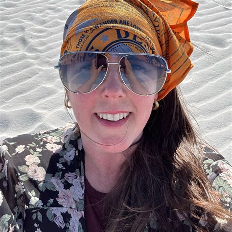 The Sahuarita Police Department budget has a surprising surplus 8