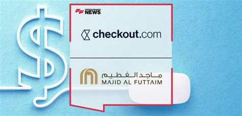 Majid Al Futtaim Expands Partnership With Checkout To Revolutionise