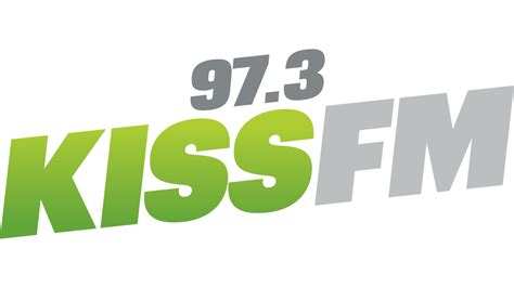 97 3 Kissfm Savannah S 1 Hit Music Station