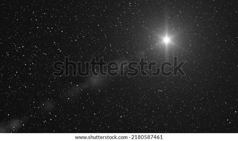 Christmas Star Nativity Bethlehem Nativity Jesus Stock Illustration ...