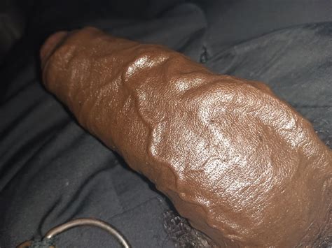 Public Jerking My Big Black Cock Photos Nude Pics Xhamster