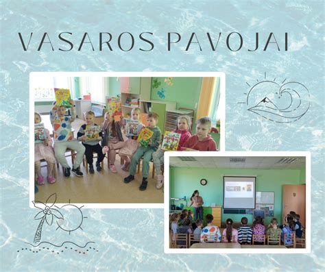 Kaip saugiai pasitikti vasaros atostogas - Akmenės VSB