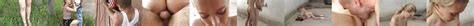 Polish Babe Porn Videos XHamster