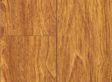 Nirvana Brazilian Cherry Laminate Flooring Clsa Flooring Guide