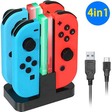 Nintendo Switch Accessories & Cases | Walmart Canada